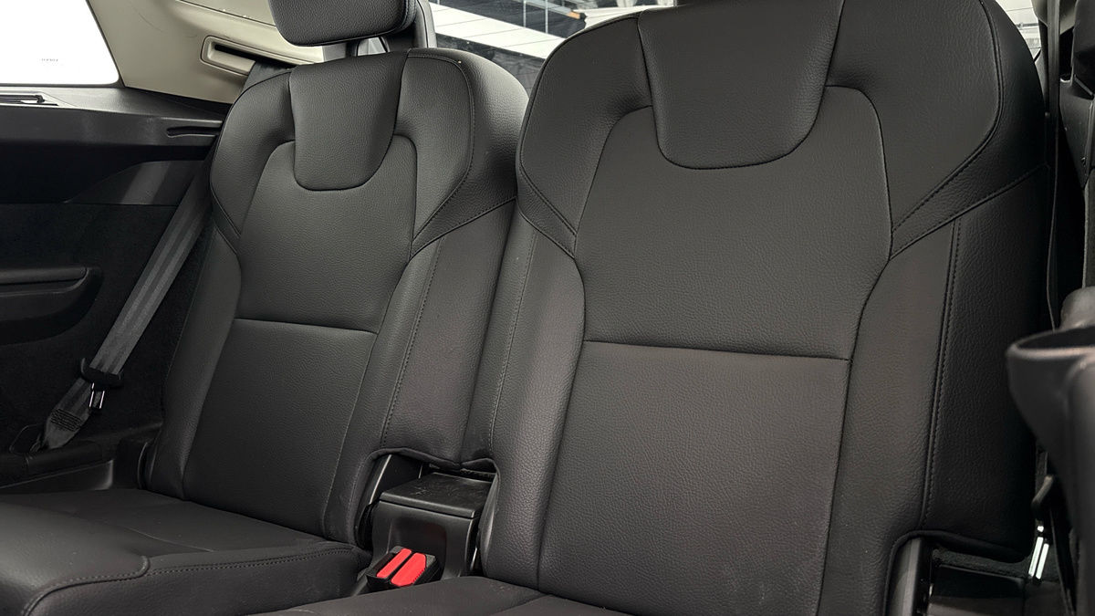 Volvo XC90 Image 26