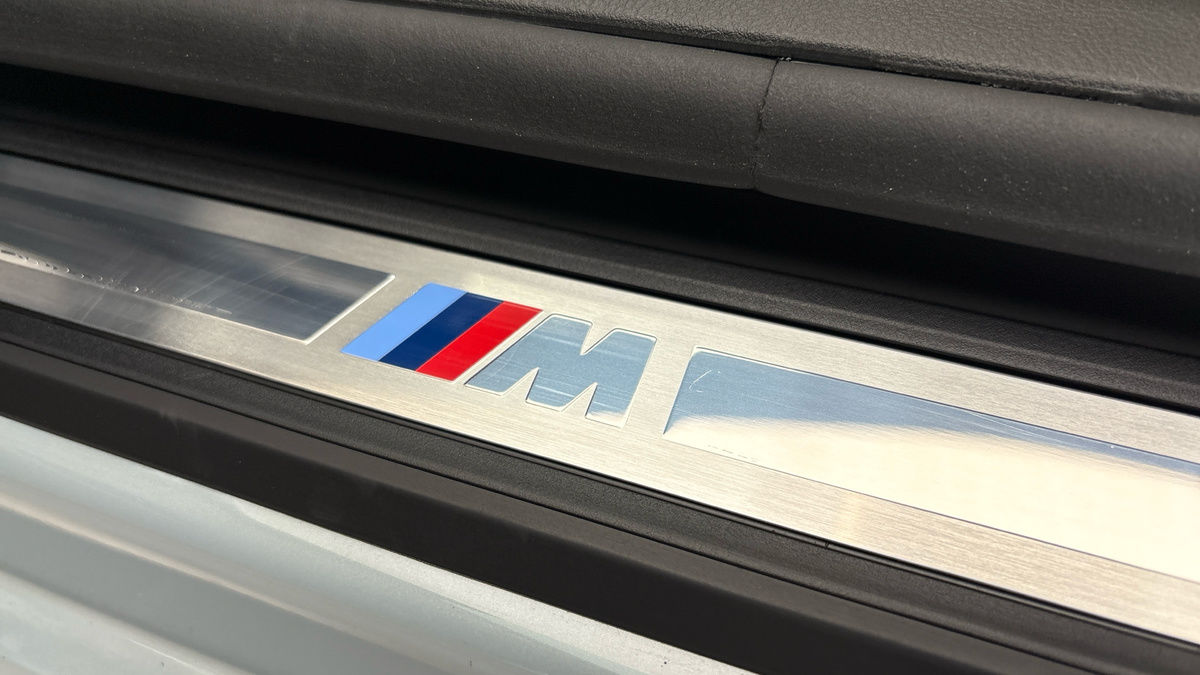 BMW 2 Series Image 38