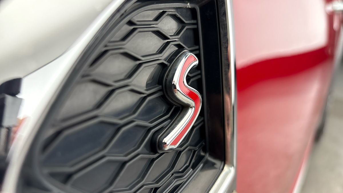 MINI Countryman Image 25