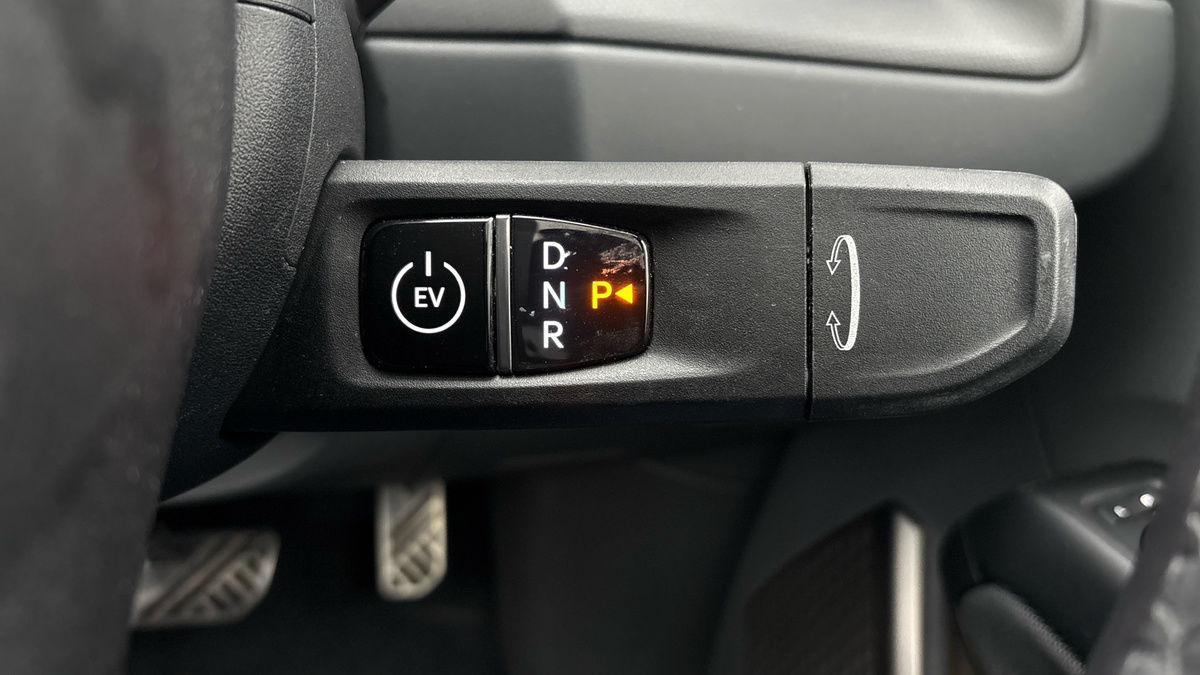 Kia EV9 Image 27