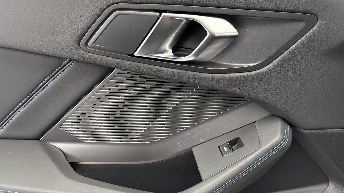 BMW 2 Series Gran Coupe Image 19