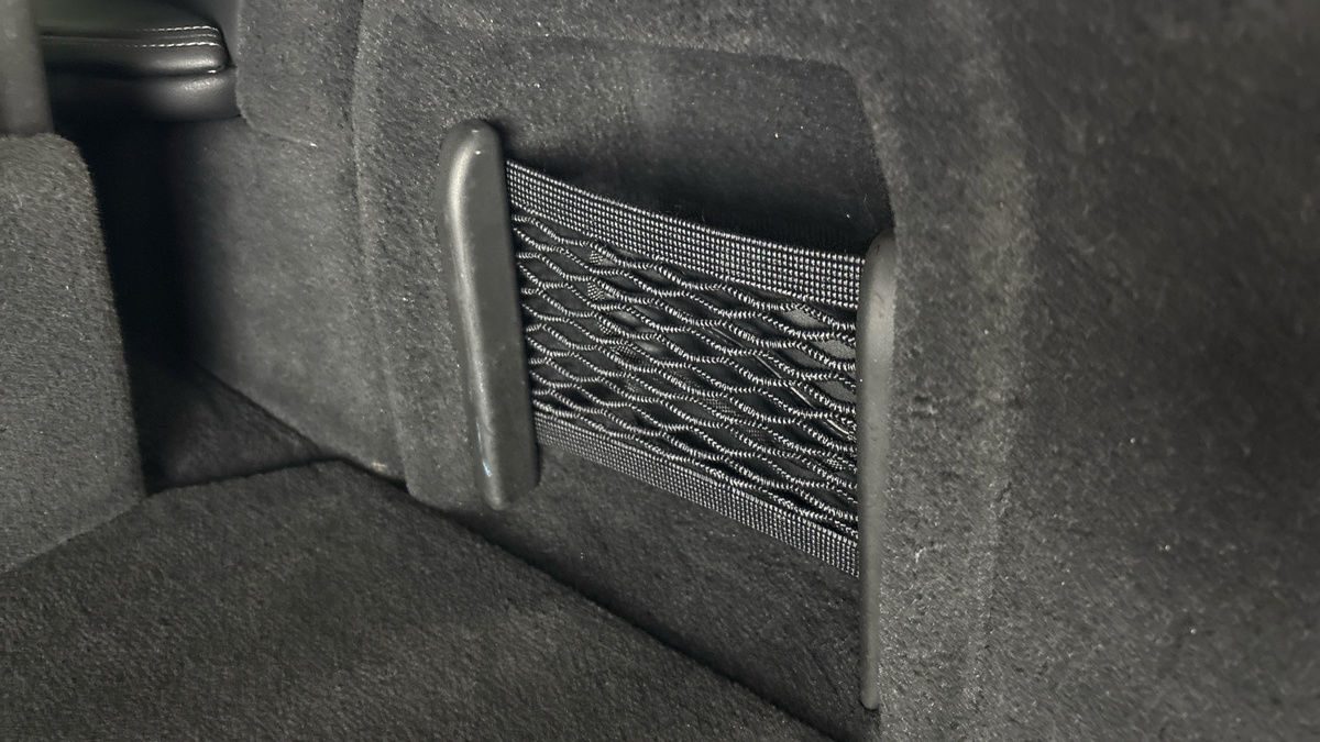BMW X7 Image 44