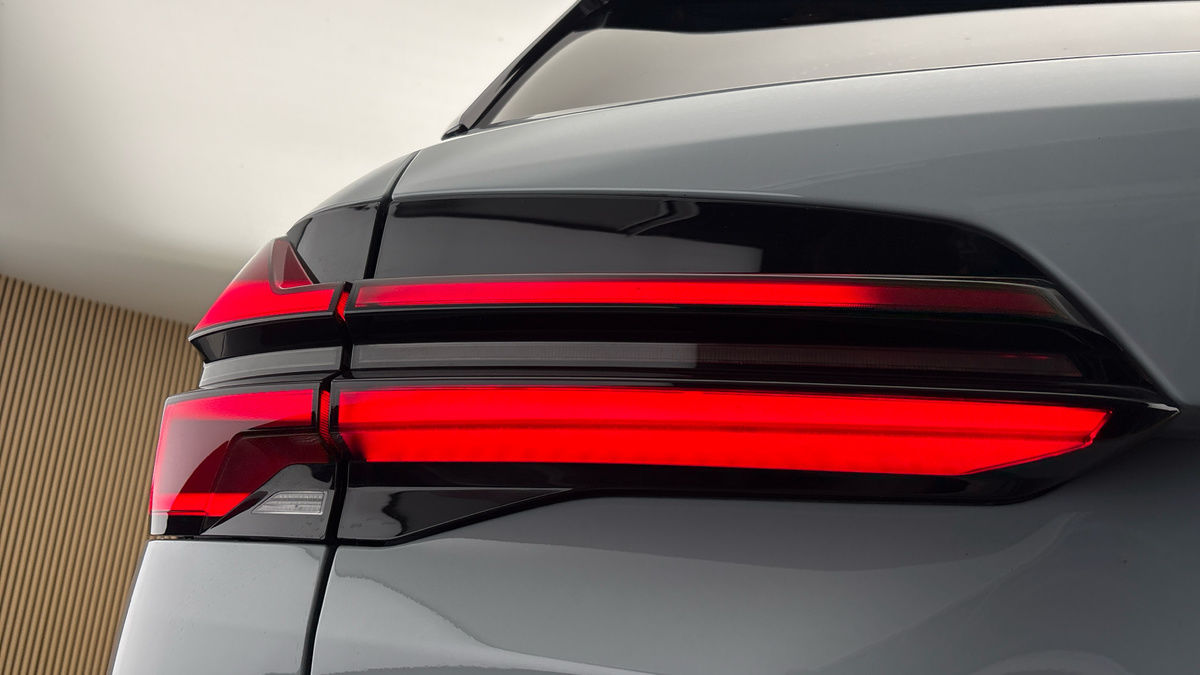BMW X5 Image 47