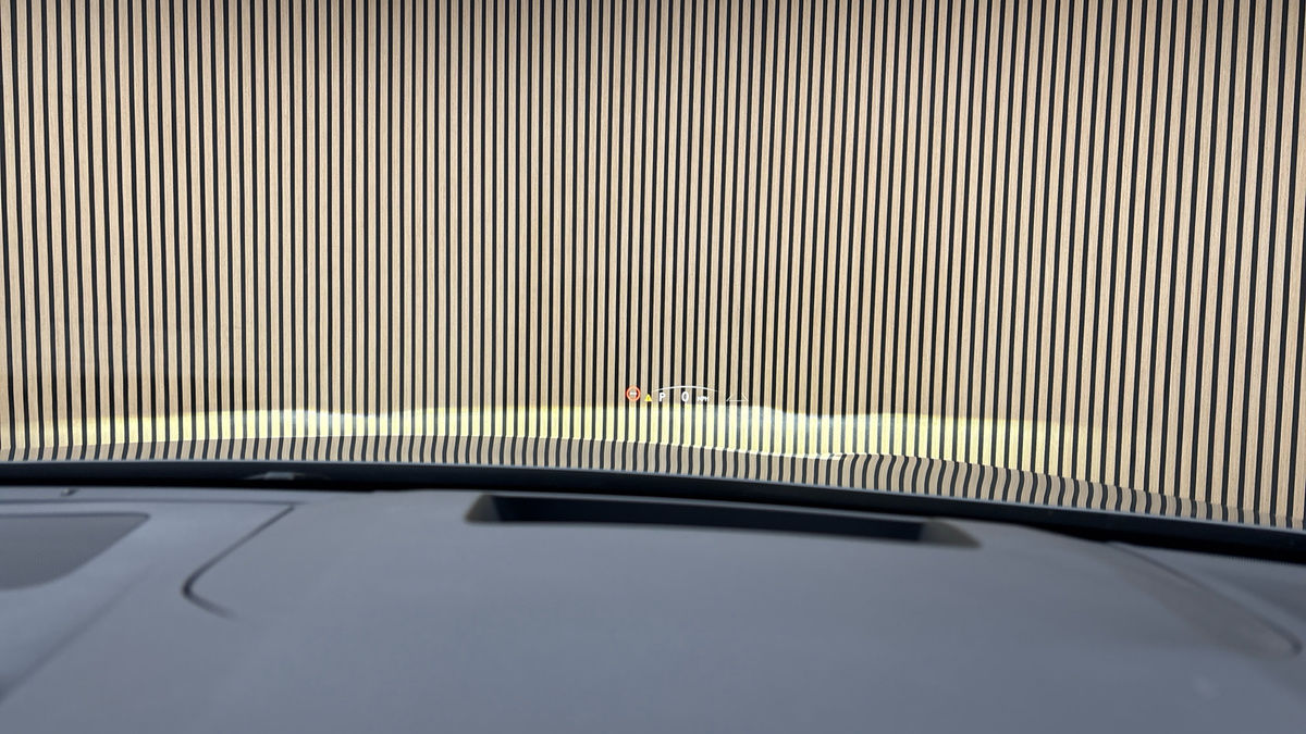 Lexus RX Image 38
