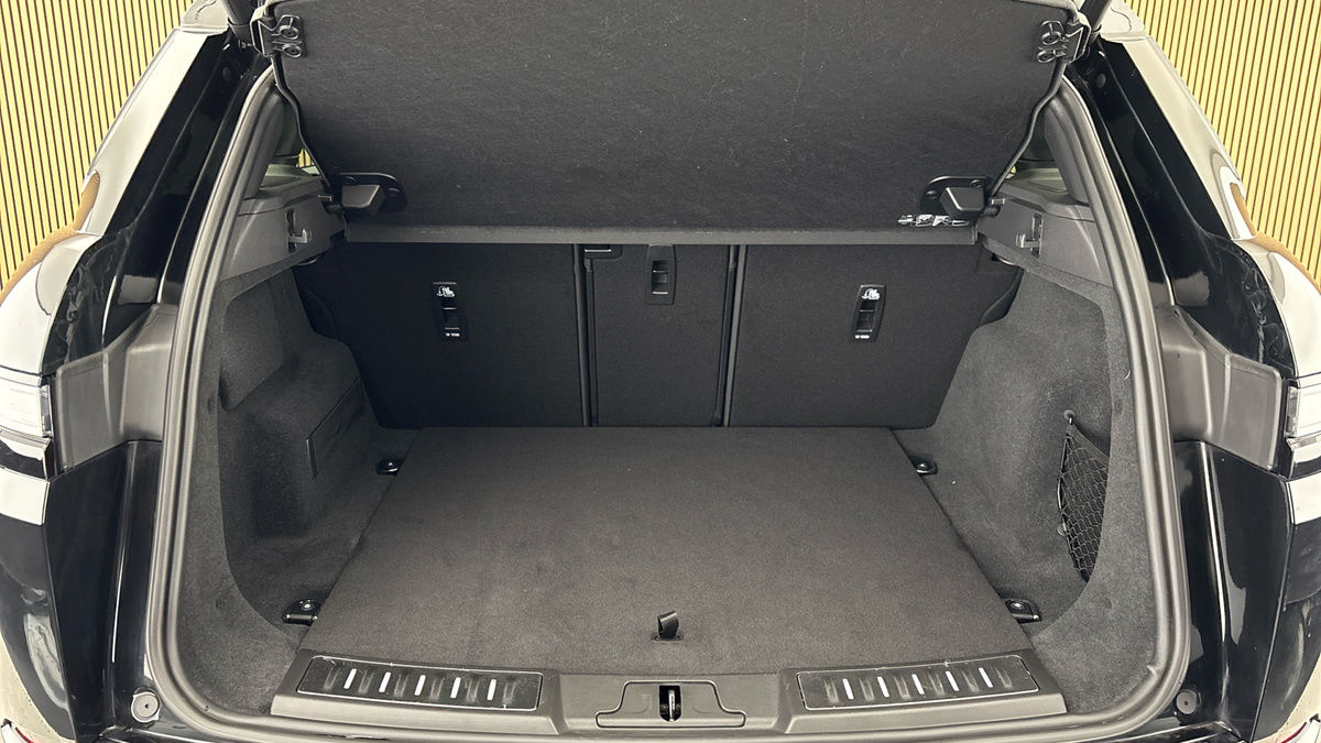  Image 11