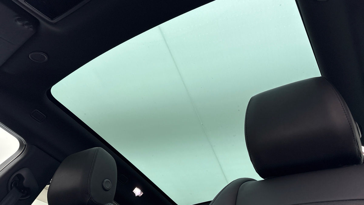 Land Rover Range Rover Evoque Image 6