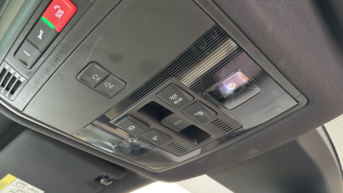 Skoda Karoq Image 28