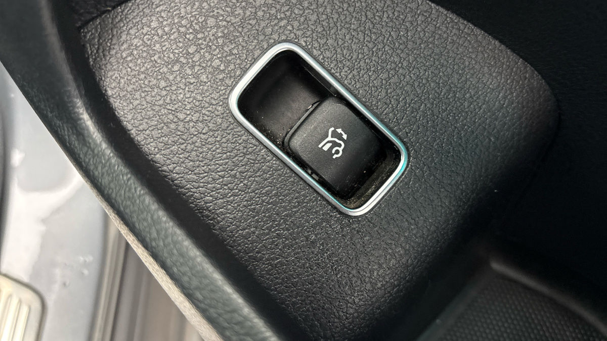 Mercedes-Benz GLE Image 31