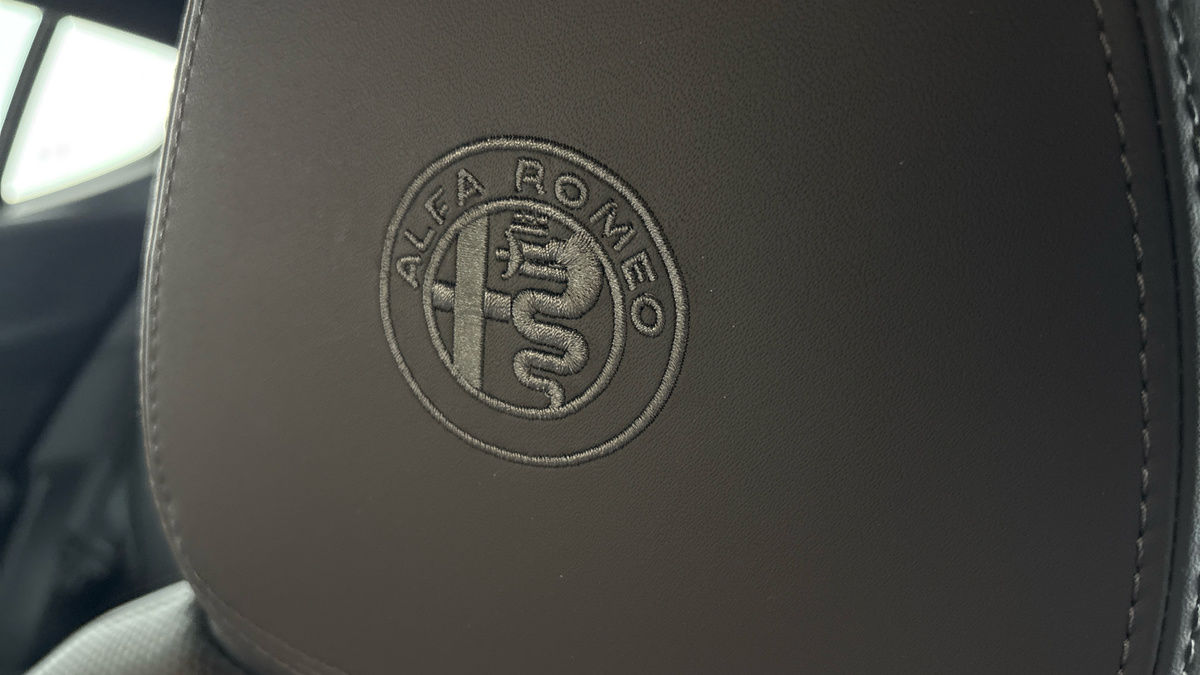 Alfa Romeo Tonale Image 29
