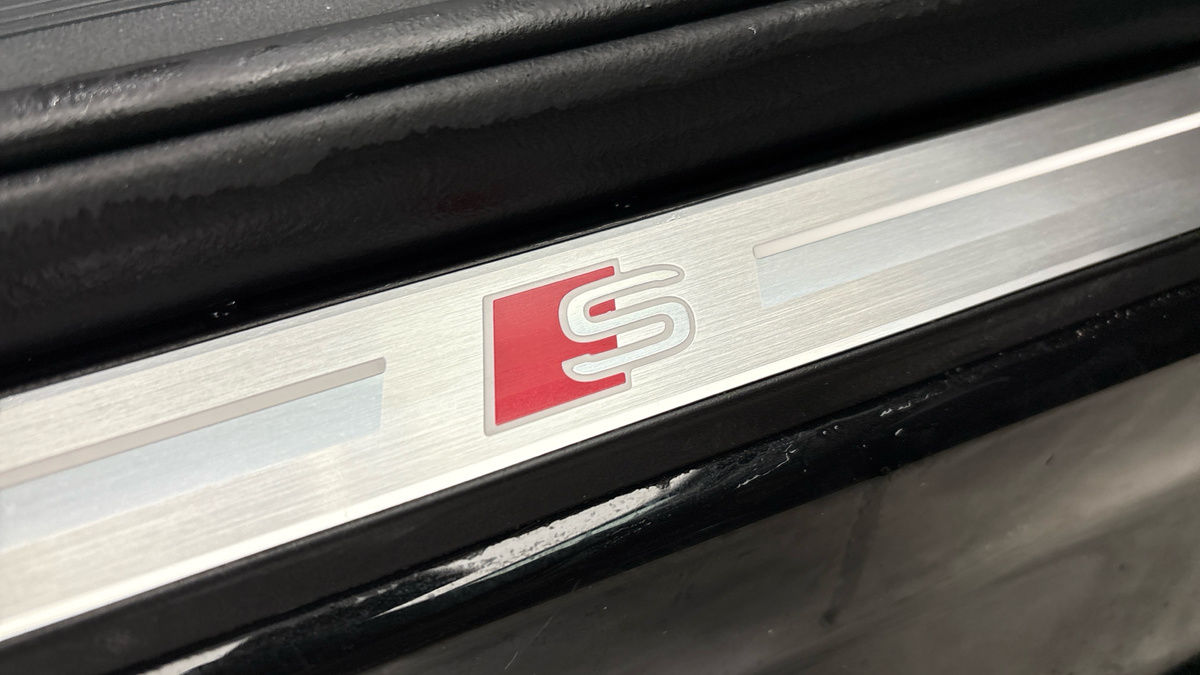 Audi Q4 e-tron Image 7