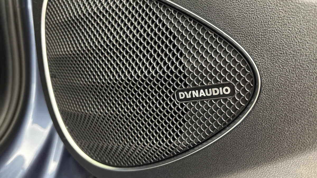 BYD Sealion 7 Image 25