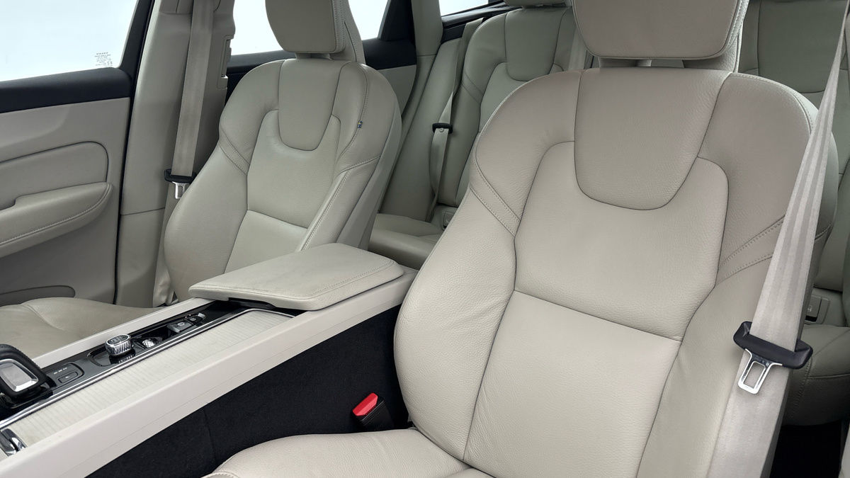 Volvo XC60 Image 7