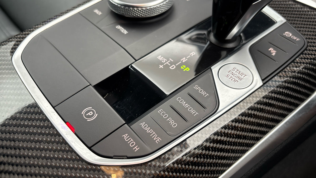 BMW 4 Series Image 27