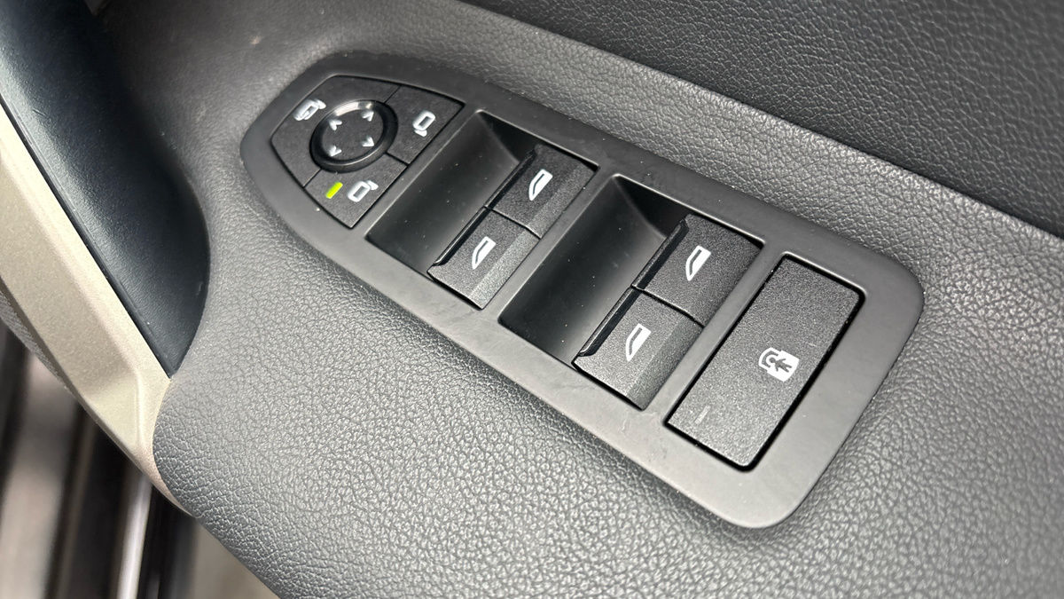 BMW iX Image 29
