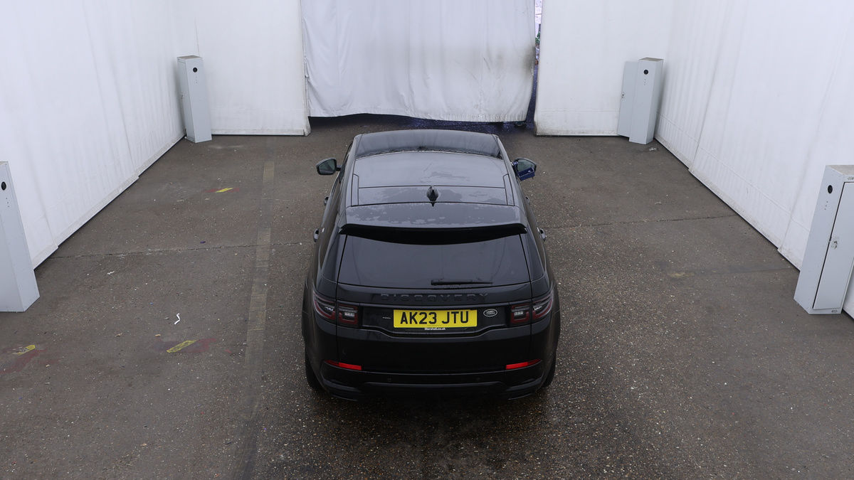  Image 8