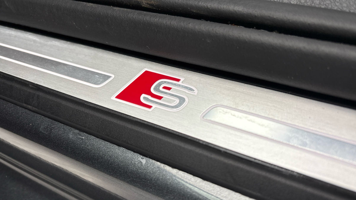 Audi Q2 Image 27
