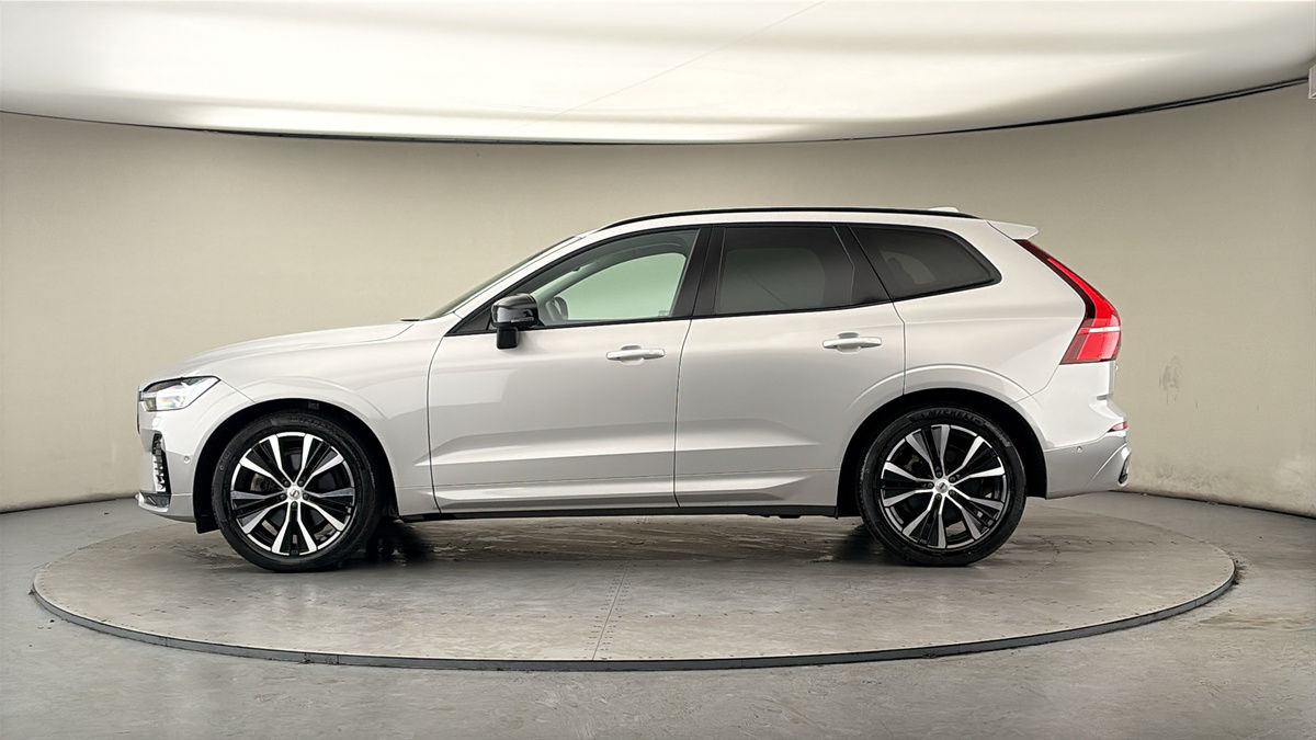 Volvo XC60 Image 15