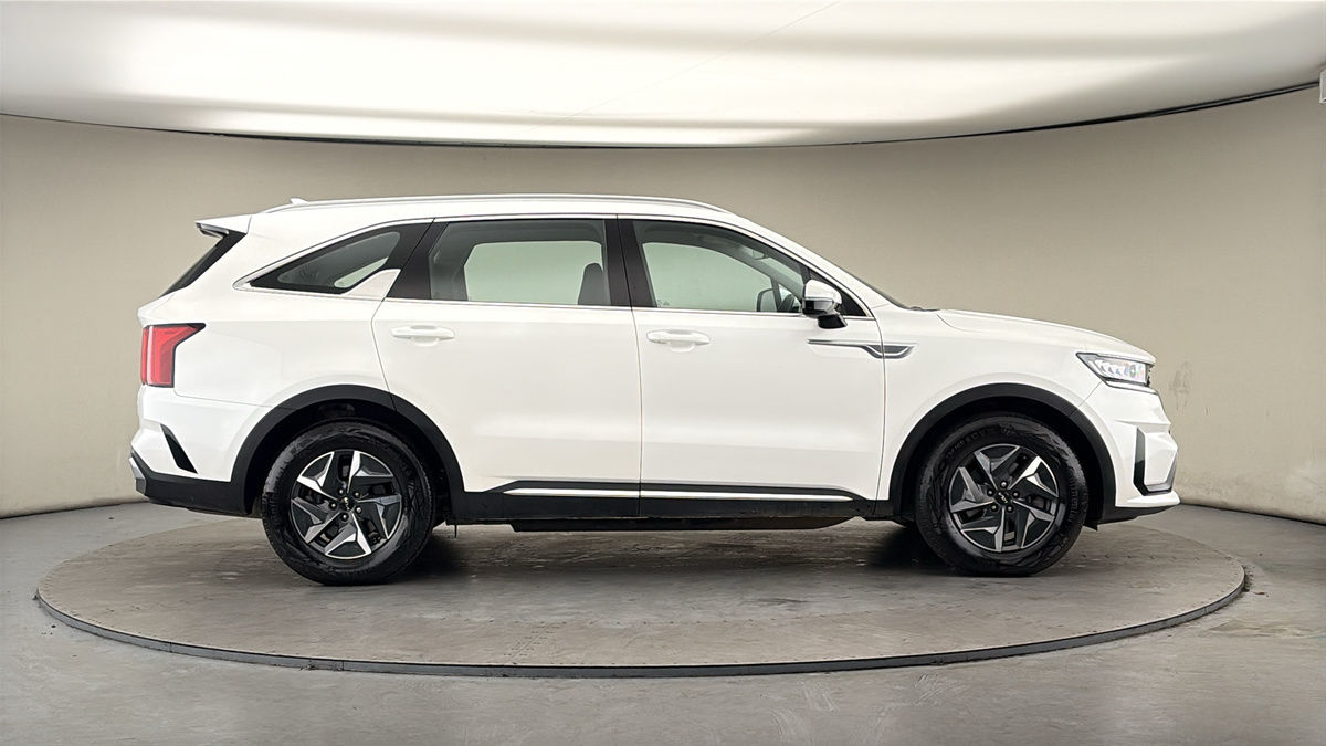 Kia Sorento Image 16