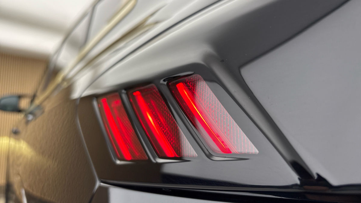 BMW XM Image 59