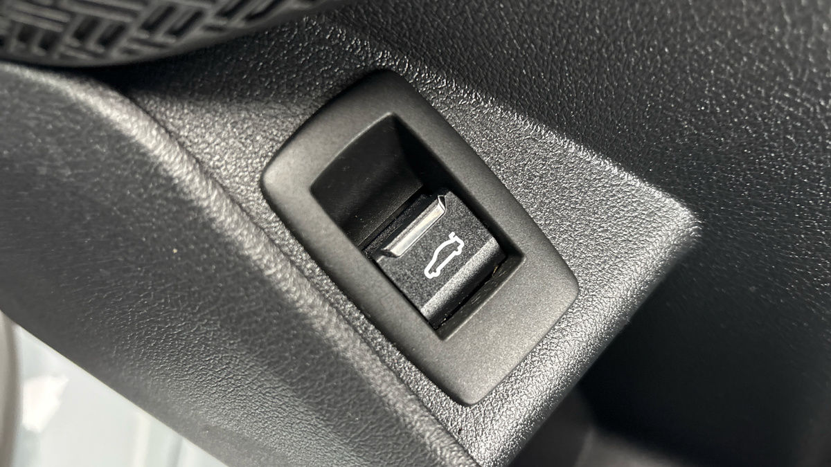BMW X2 Image 27