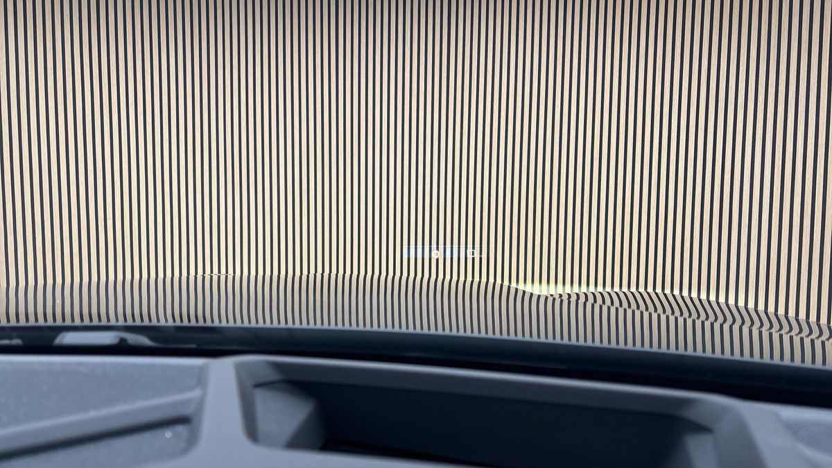 BMW XM Image 34