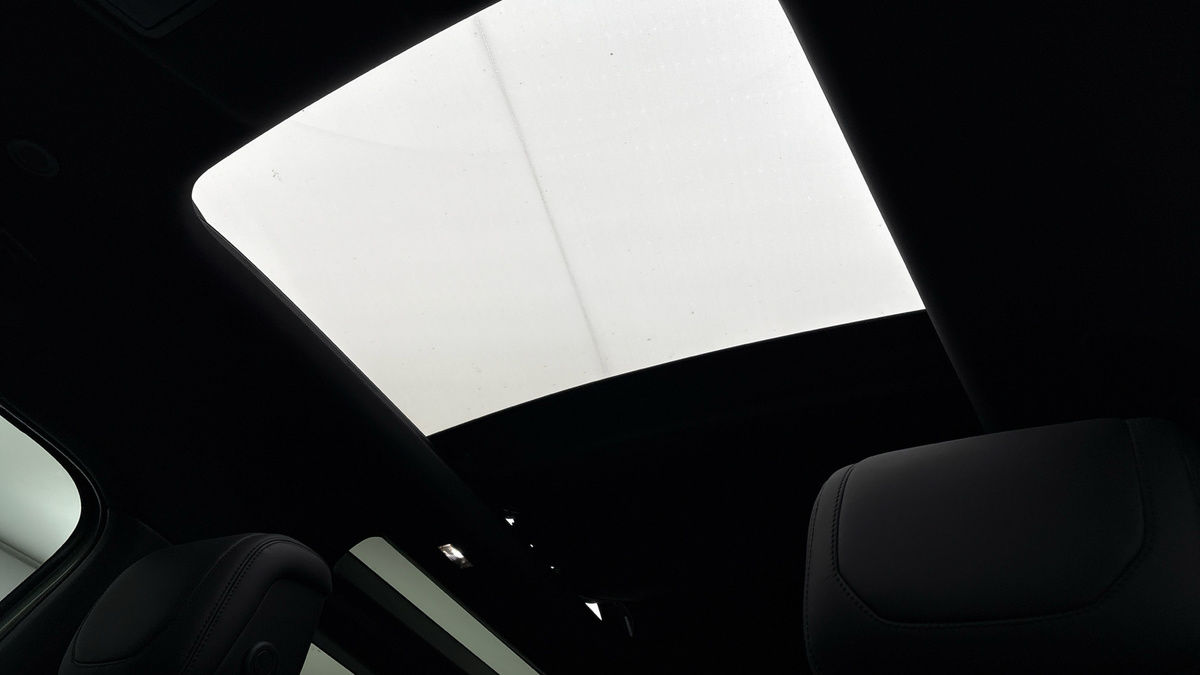 Land Rover Defender 90 Urban Image 6