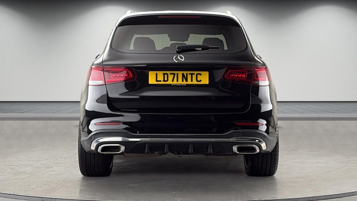  Image 4