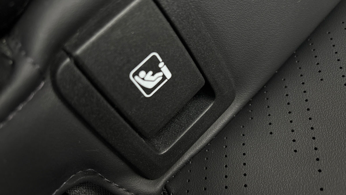 MINI Countryman Image 40