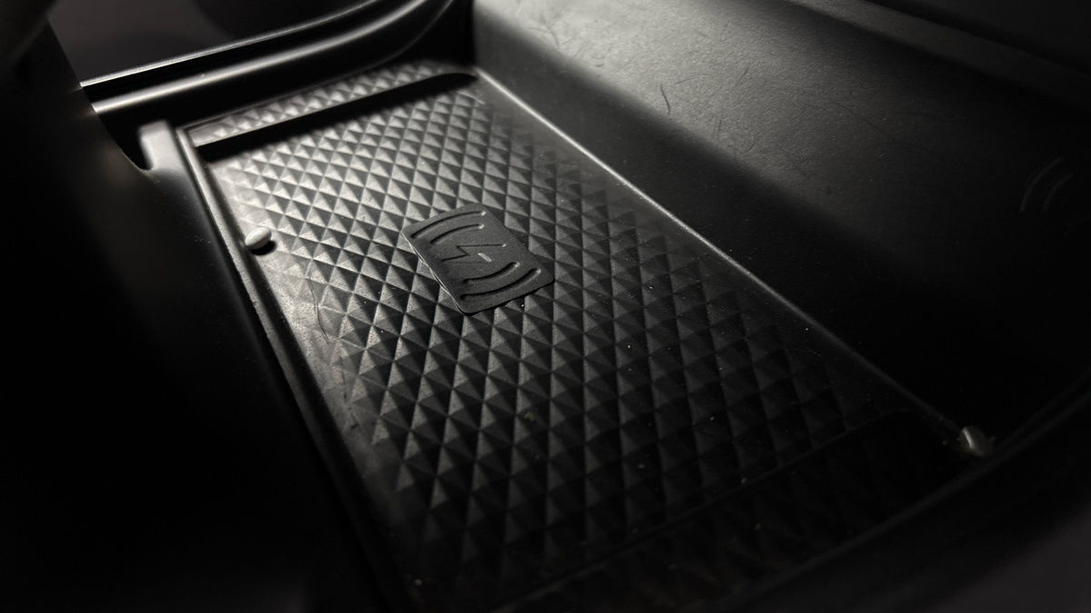 Land Rover Range Rover Evoque Image 34