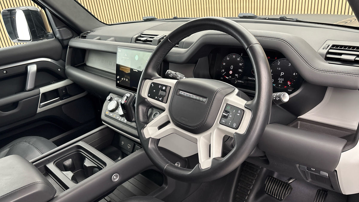  Image 5