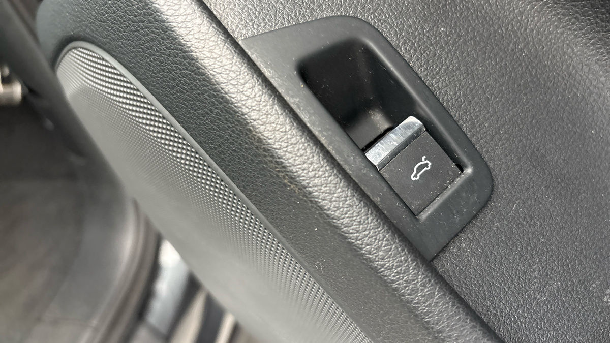 Audi Q7 Image 31