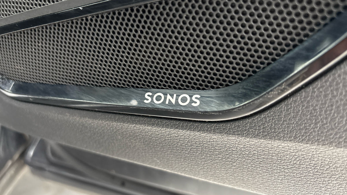 Audi Q3 Image 51
