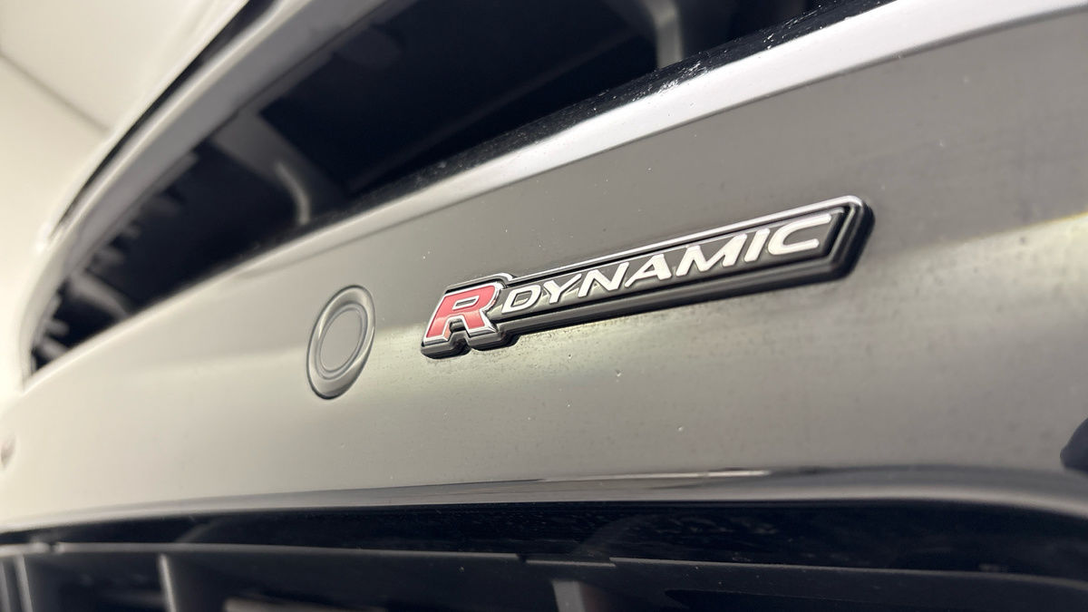 Land Rover Discovery Image 26