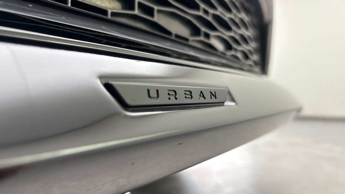 Land Rover Range Rover Sport Urban Image 27