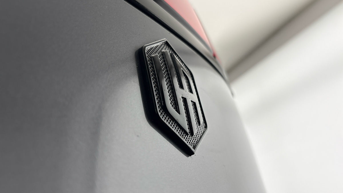 Land Rover Range Rover Sport Urban Image 30