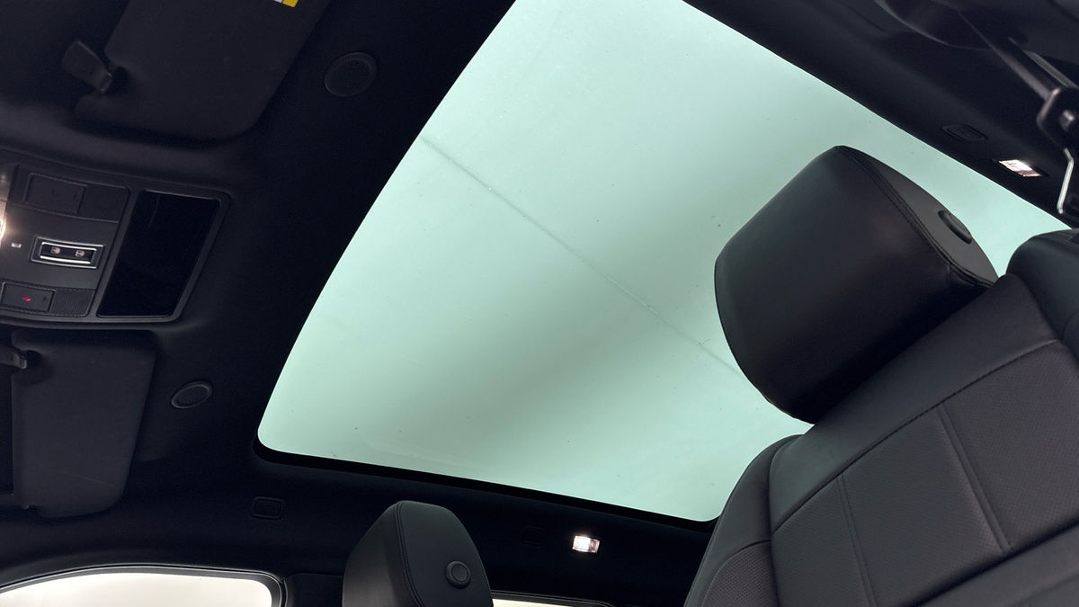 Land Rover Range Rover Evoque Image 6