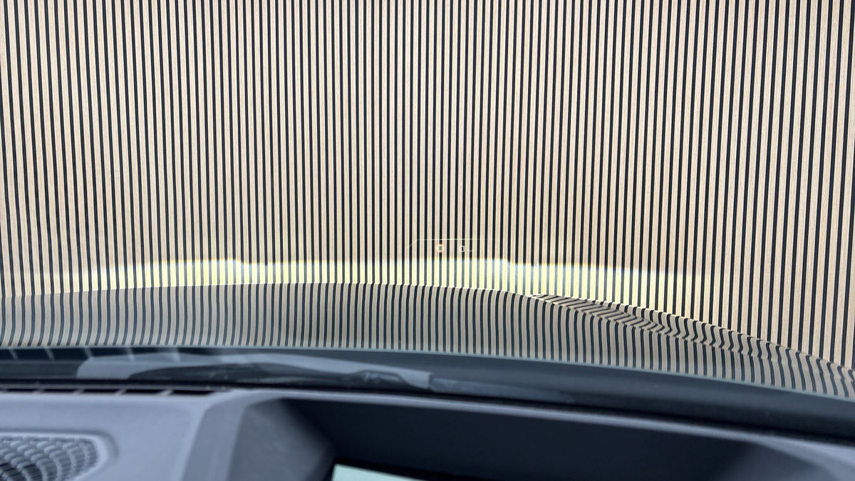 BMW i4 Image 26