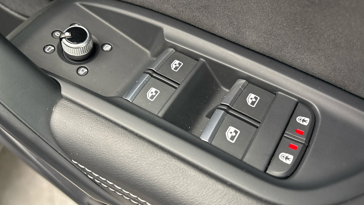  Image 26