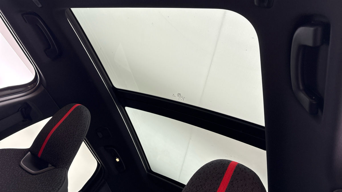 MINI Countryman Image 6