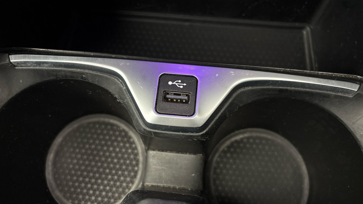 BMW 1 Series Image 25