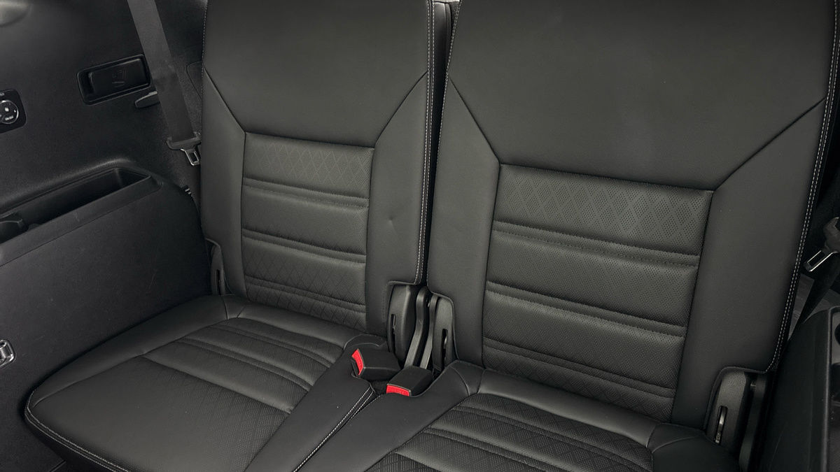 Kia Sorento Image 25