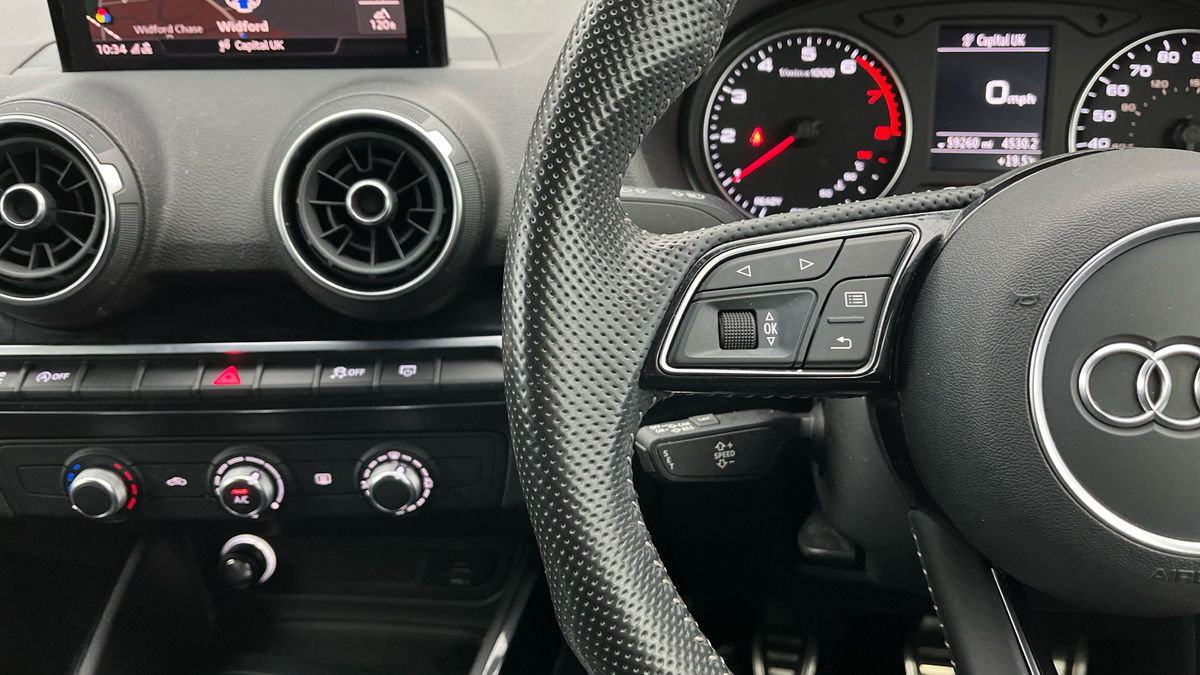Audi Q2 Image 13