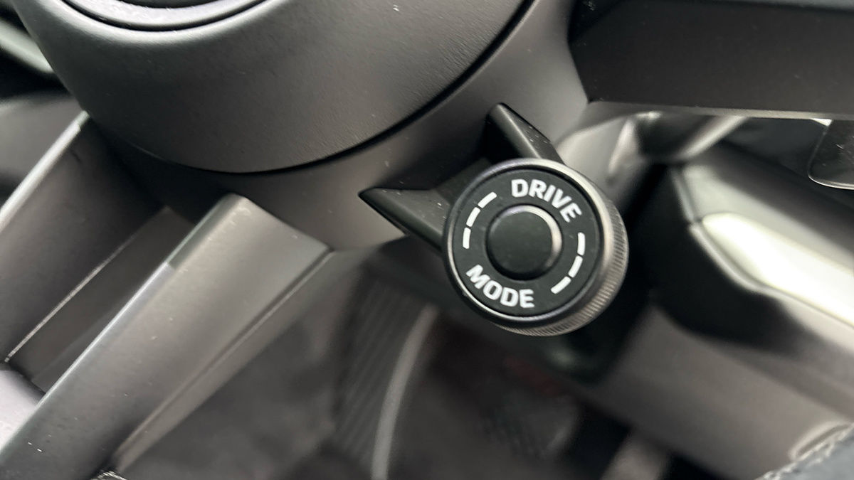 Porsche Cayenne Image 33