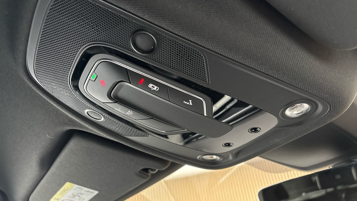 Audi Q7 Image 28