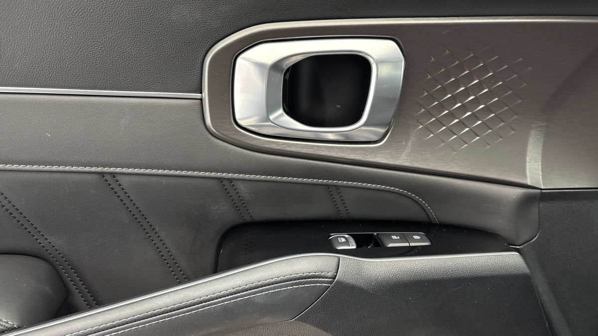 Kia Sorento Image 19