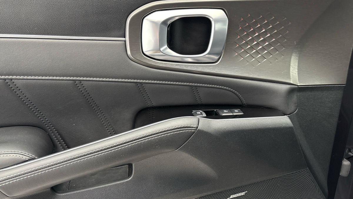Kia Sorento Image 19