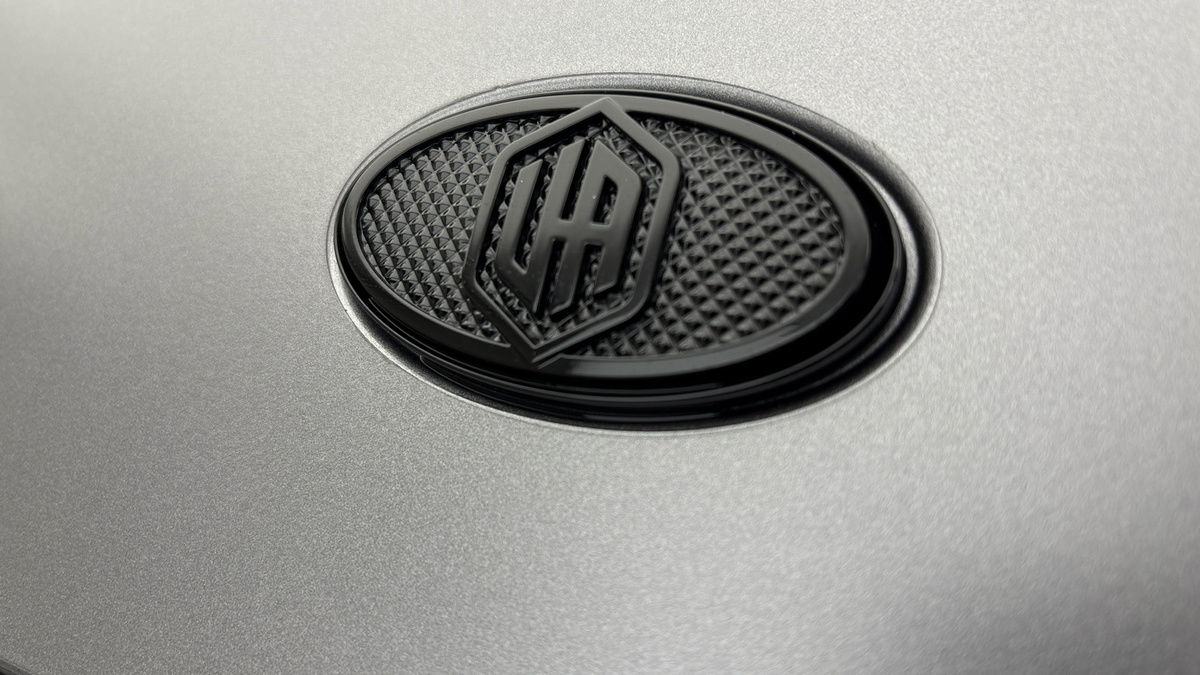 Land Rover Defender 110 Urban Image 29