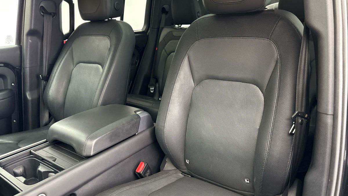  Image 7