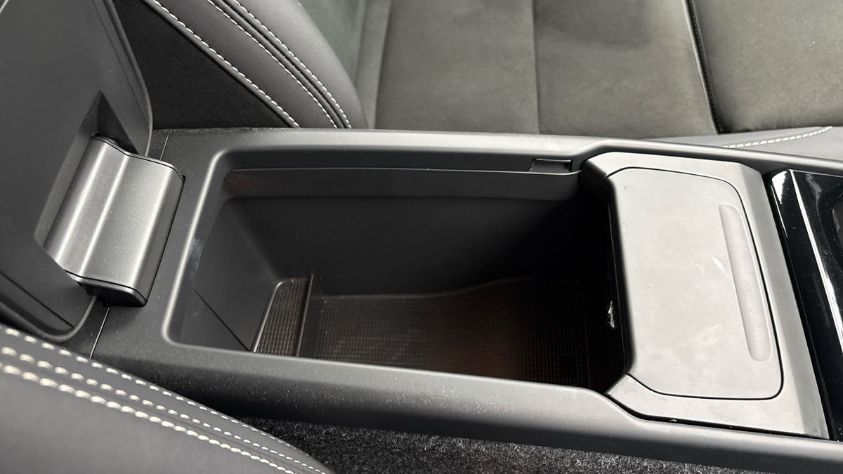 Volvo XC40 Image 33