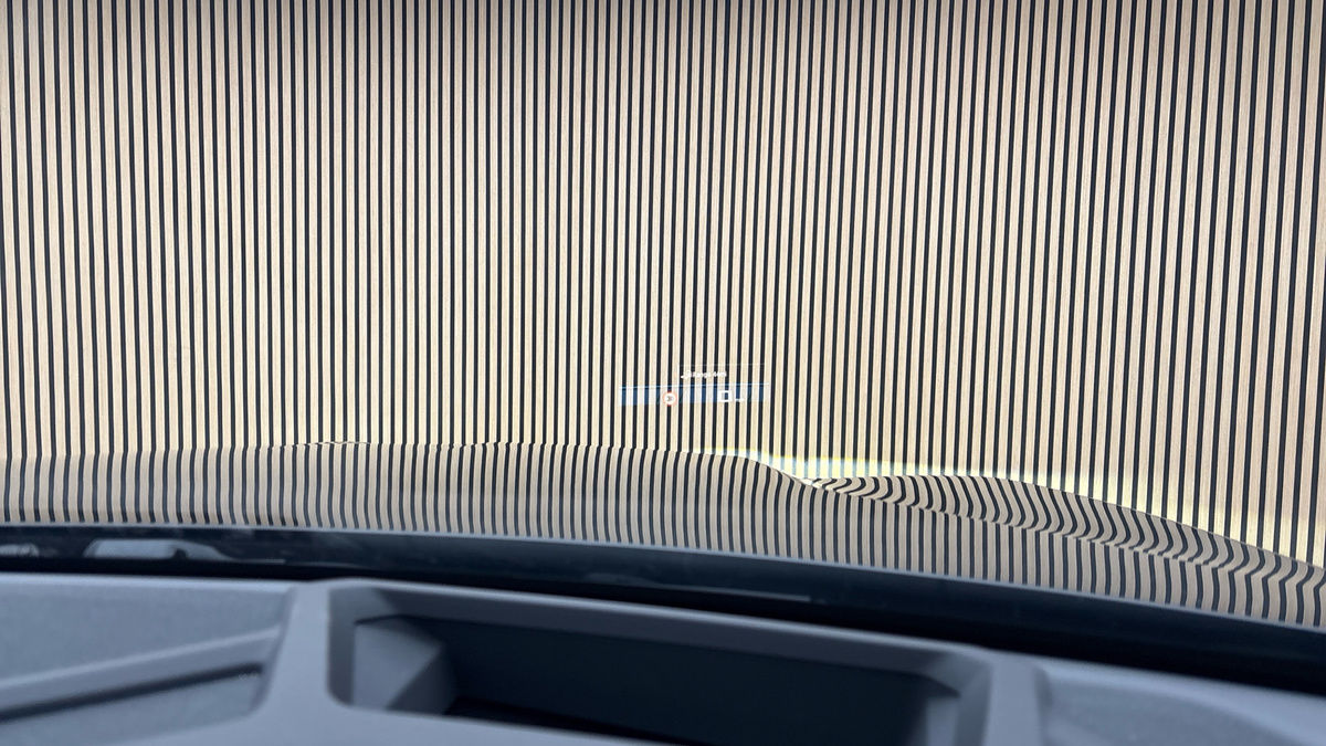 BMW XM Image 43